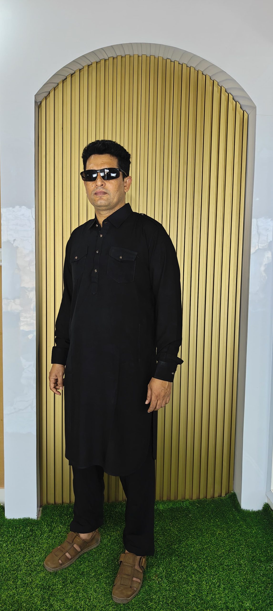 WhatsApp Image 2025-04-07 at 15.17.12_015ceed5