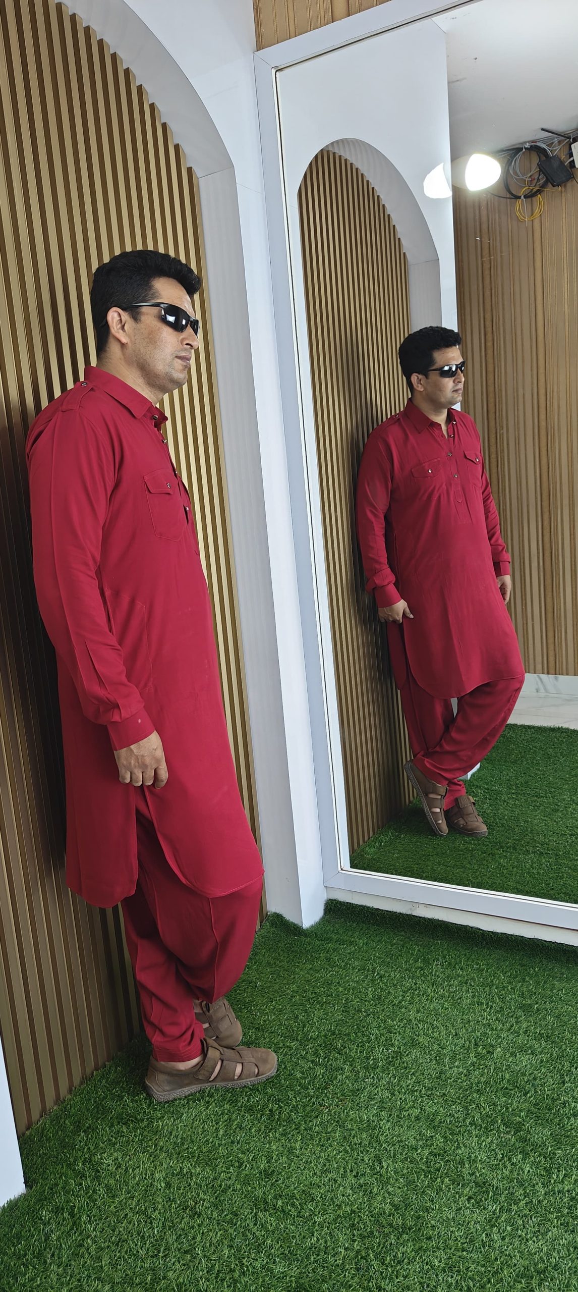 WhatsApp Image 2025-04-07 at 15.17.13_3eeba9e6