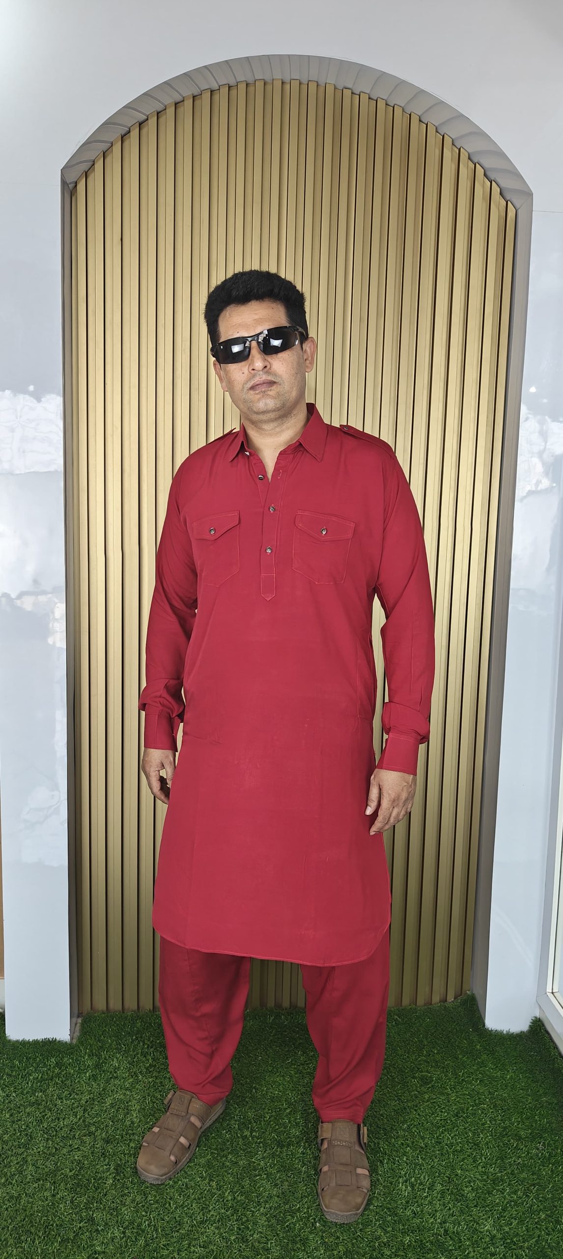 WhatsApp Image 2025-04-07 at 15.17.20_b283cc9c