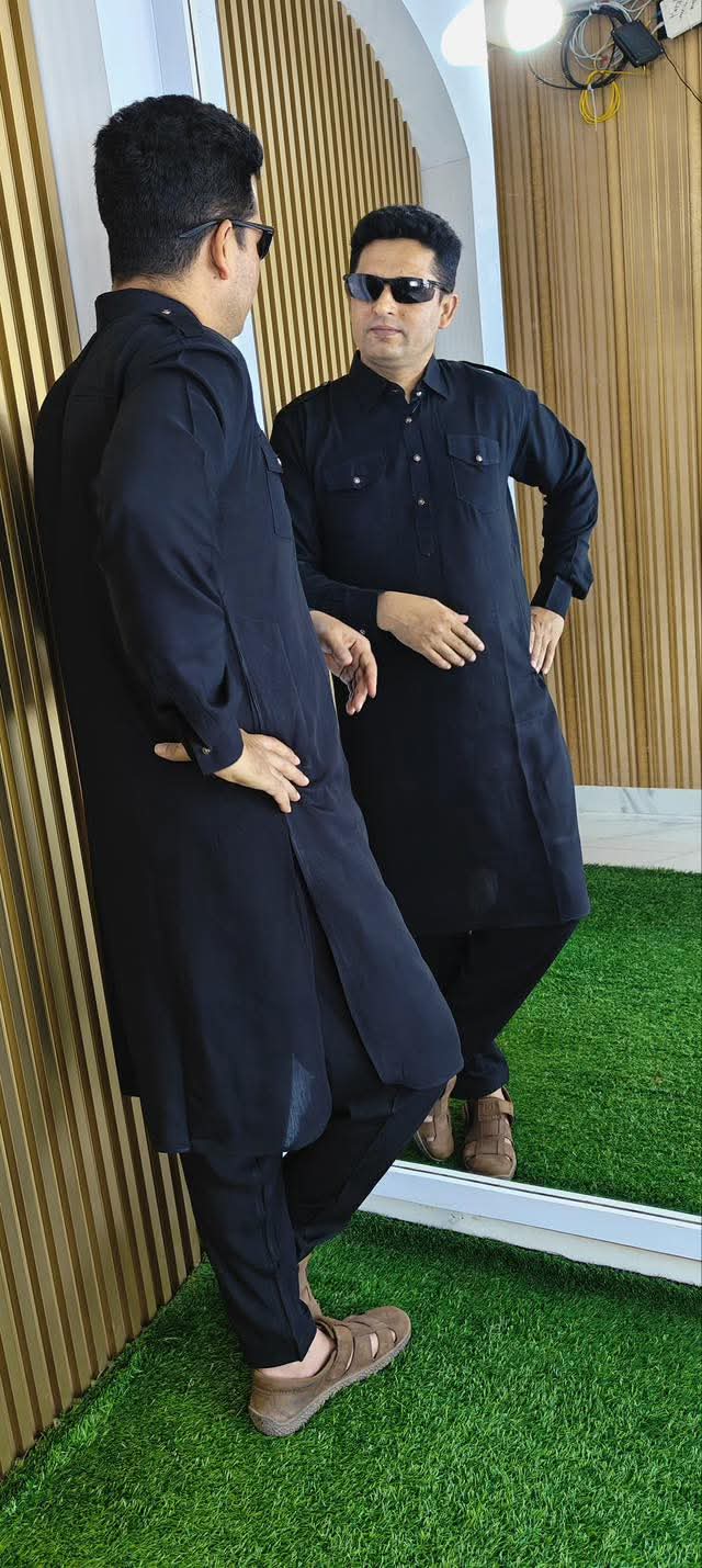 WhatsApp Image 2025-04-08 at 19.44.34_4eaf932f