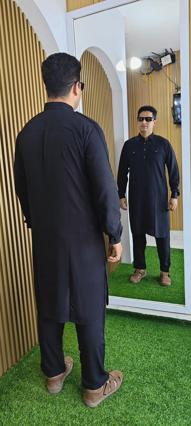 WhatsApp Image 2025-04-08 at 19.44.34_d0f1db63