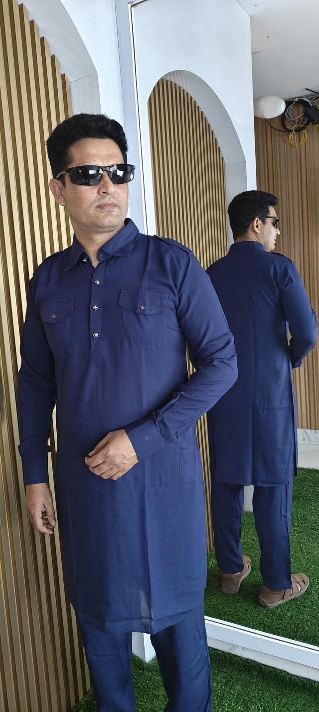 WhatsApp Image 2025-04-08 at 19.44.35_26c4d191