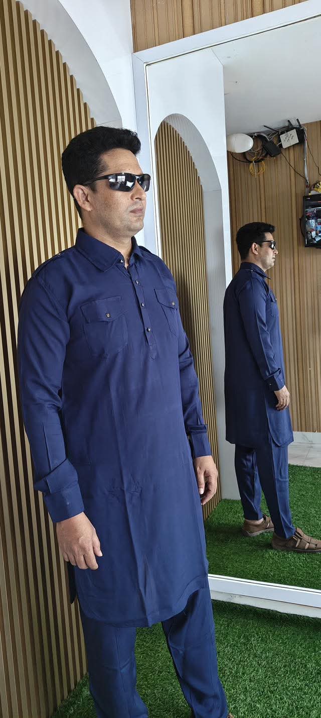 WhatsApp Image 2025-04-08 at 19.44.35_2c4ccd81