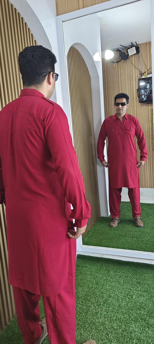 WhatsApp Image 2025-04-08 at 19.44.35_8aebd210