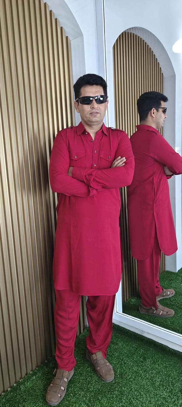 WhatsApp Image 2025-04-08 at 19.44.36_d40664f2