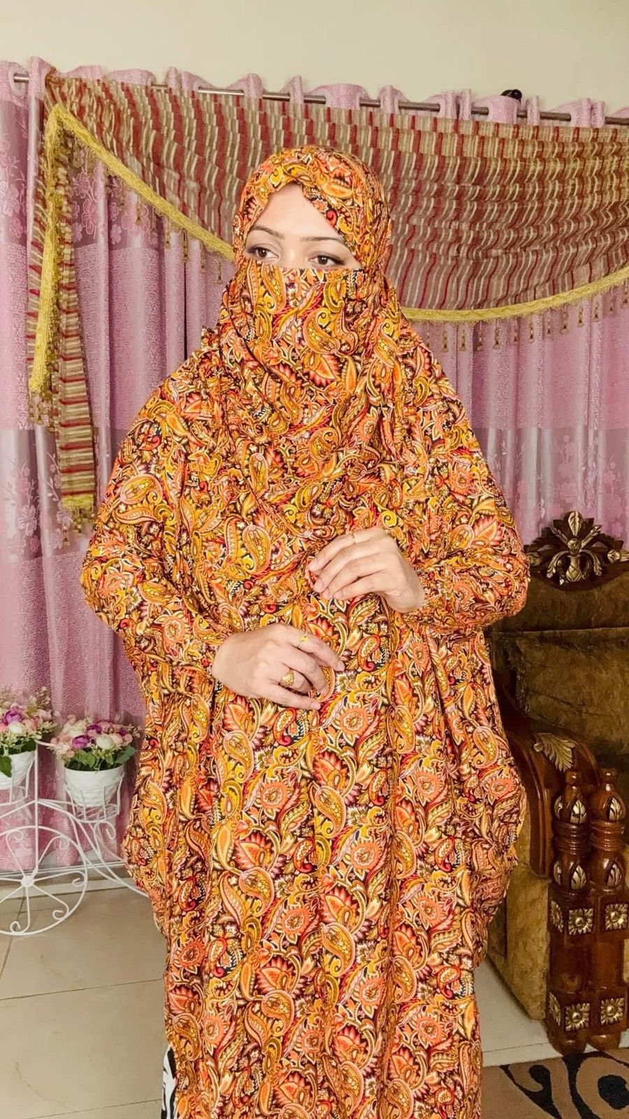 WhatsApp Image 2025-04-22 at 17.25.36_68bbda64