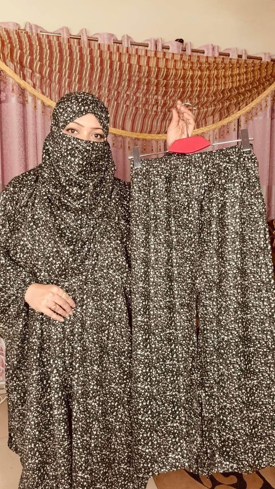 WhatsApp Image 2025-04-22 at 17.25.37_45c4c96c