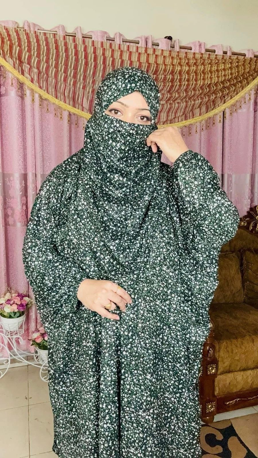 WhatsApp Image 2025-04-22 at 17.25.37_a5bc43f7