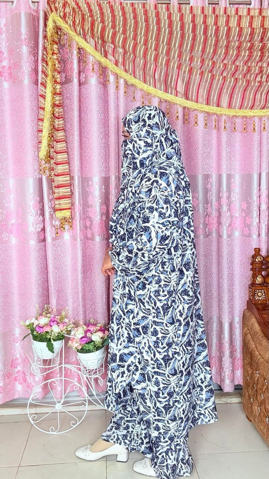 WhatsApp Image 2025-04-22 at 17.25.38_2d35f91a