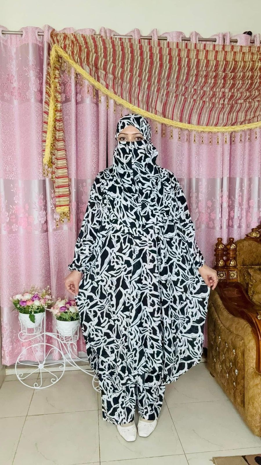 WhatsApp Image 2025-04-22 at 17.25.38_8963ae97