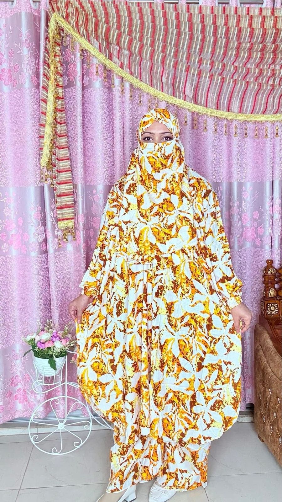 WhatsApp Image 2025-04-22 at 17.25.39_12014e62