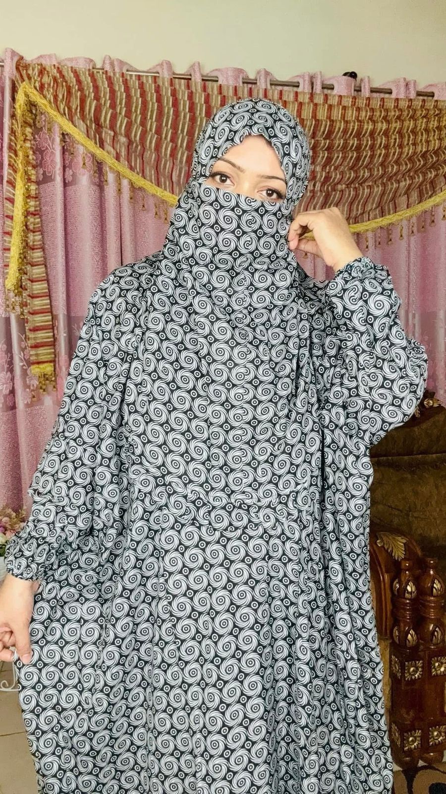 WhatsApp Image 2025-04-22 at 17.25.40_27306346