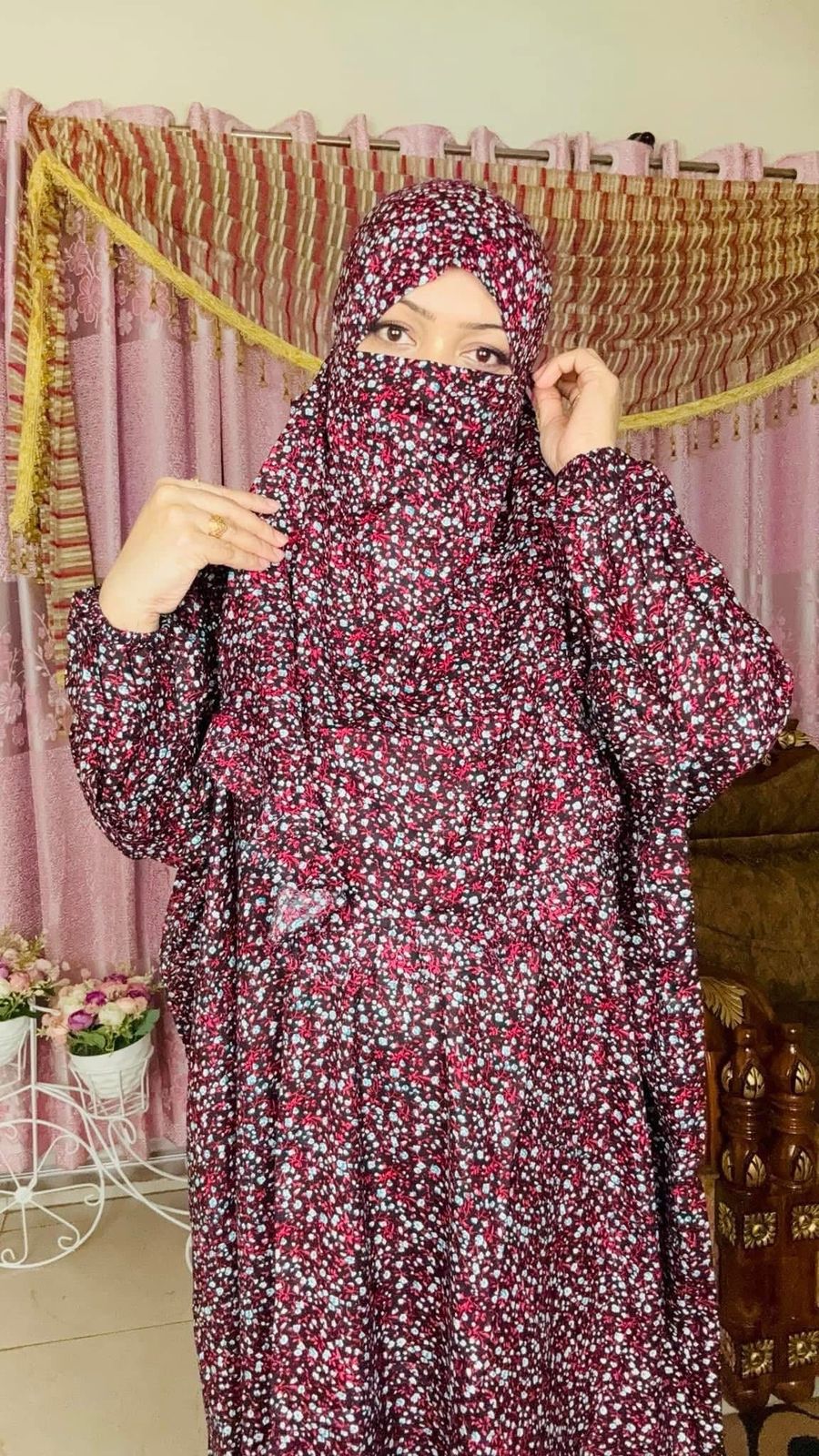 WhatsApp Image 2025-04-22 at 17.25.40_2bad2f70