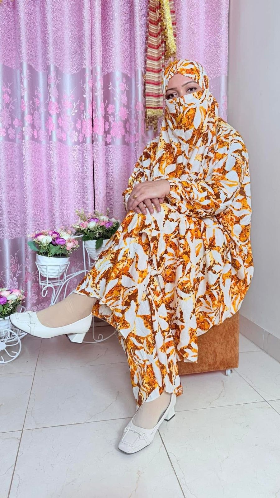 WhatsApp Image 2025-04-22 at 17.25.40_3218ef74