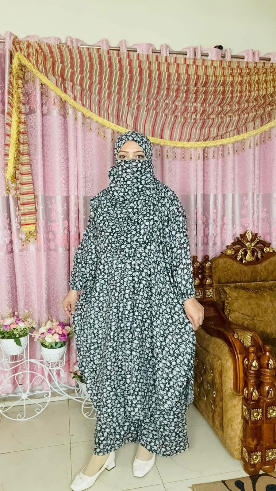 WhatsApp Image 2025-04-22 at 17.25.41_d93cb010