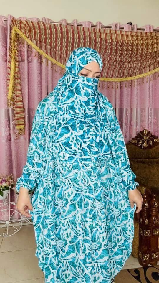 WhatsApp Image 2025-04-22 at 17.25.41_fa8a1f48