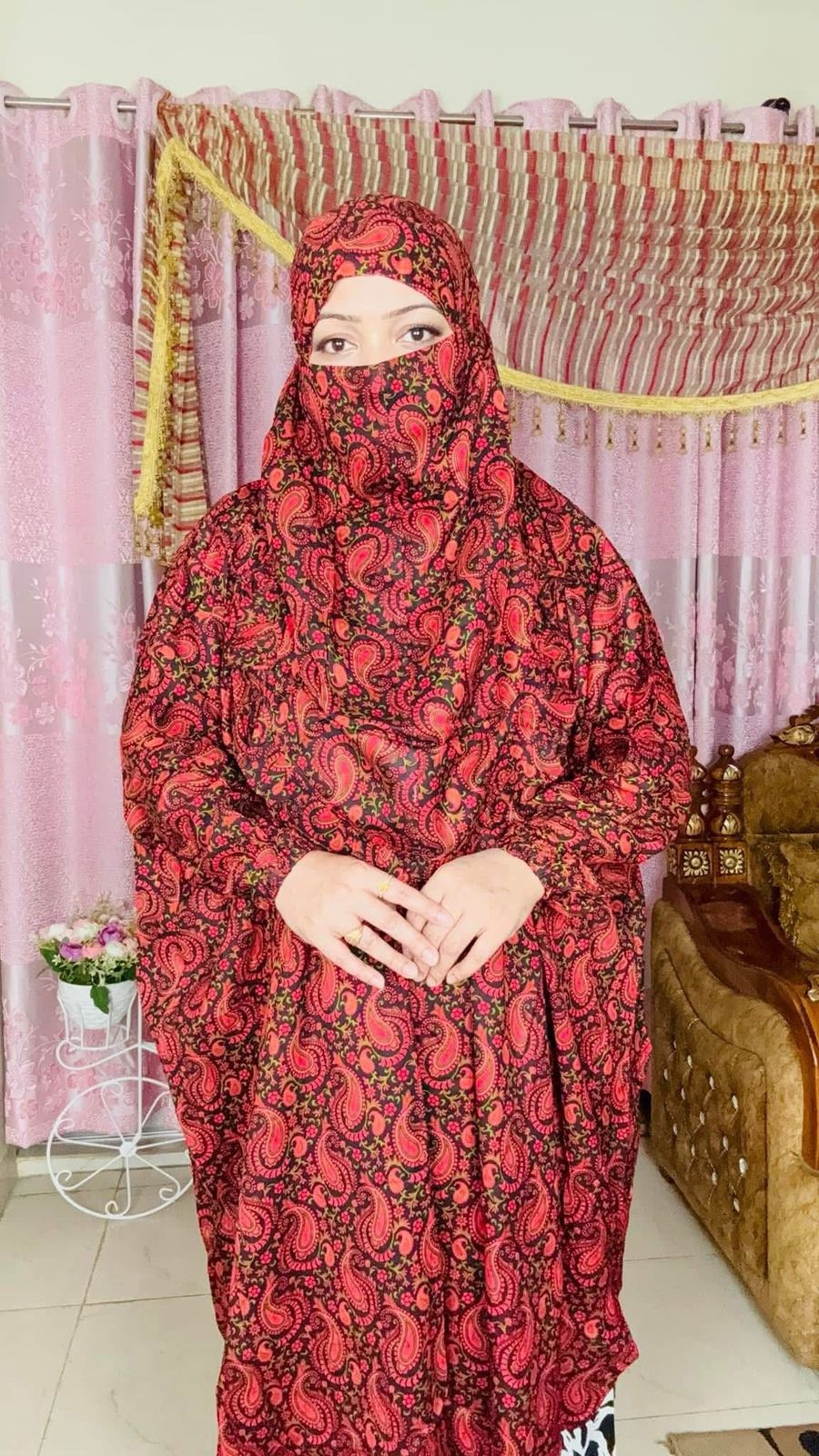 WhatsApp Image 2025-04-22 at 17.25.42_3ba8d9d2