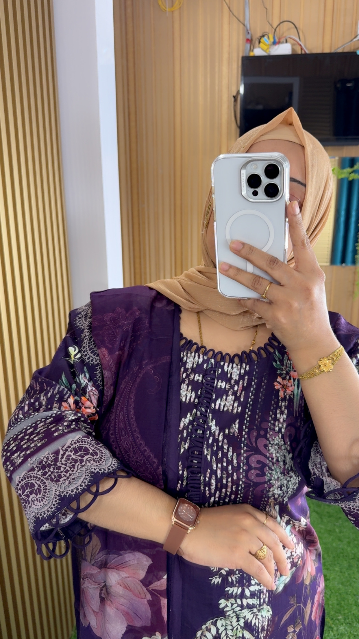 9A34E77D-B27F-430B-AE5A-704C2BA5E0E0