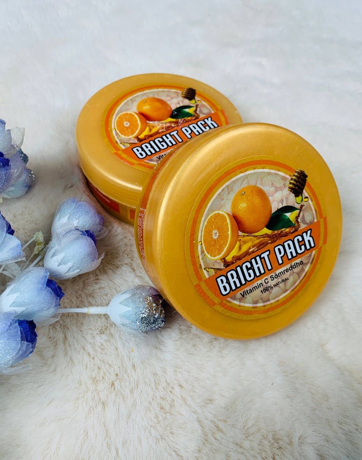 571240316_122203723604319235_5300615319761217305_n