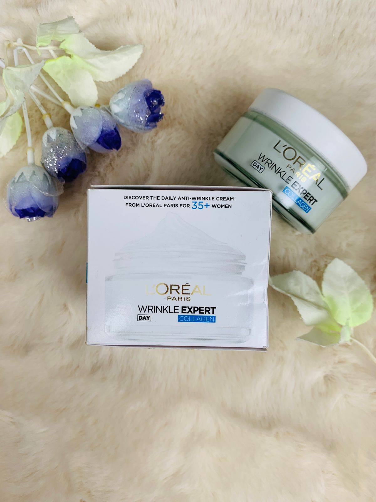 572089077_122204150918319235_5979538635811941403_n