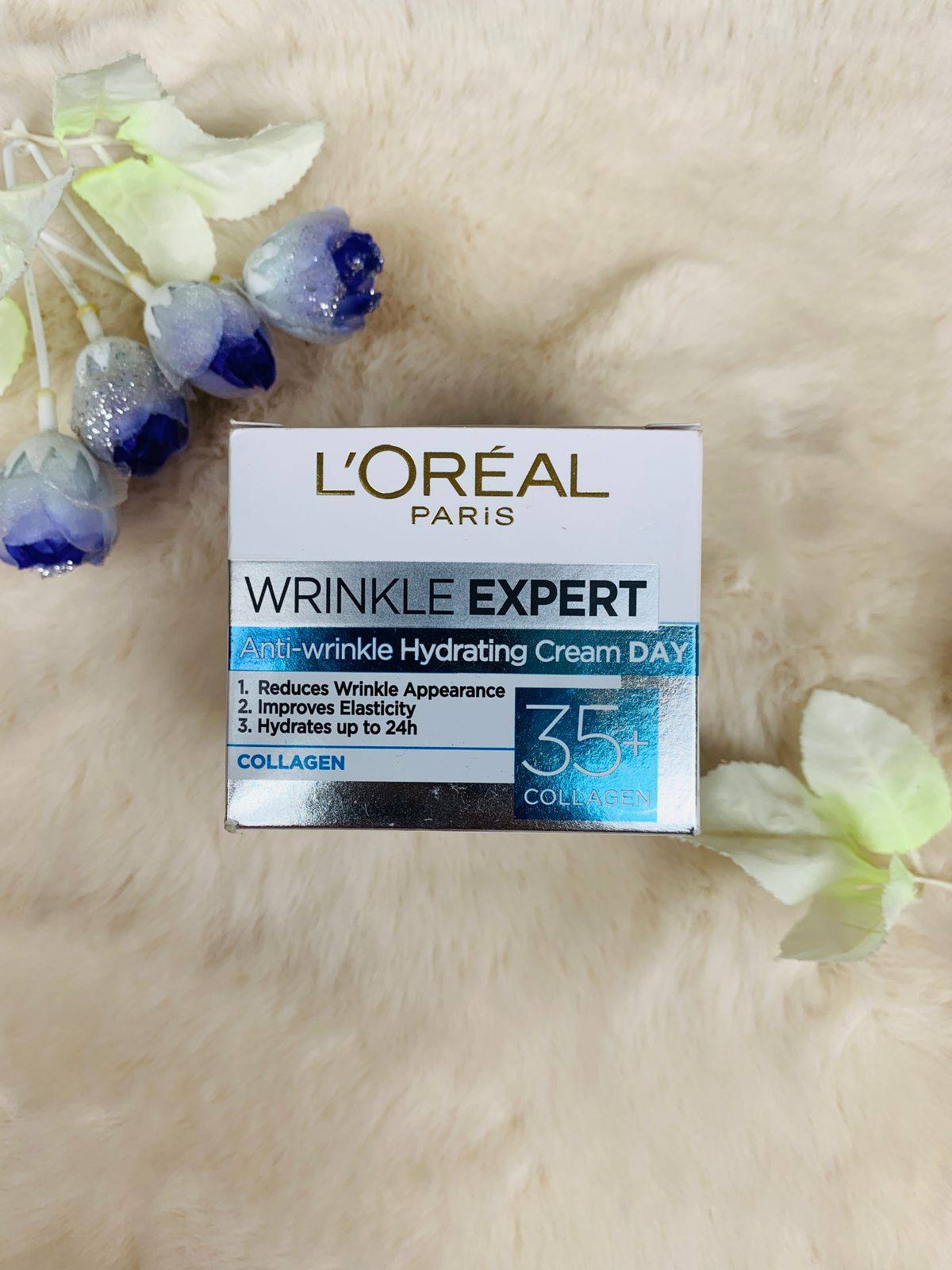 573091677_122204150966319235_3906960587183658262_n