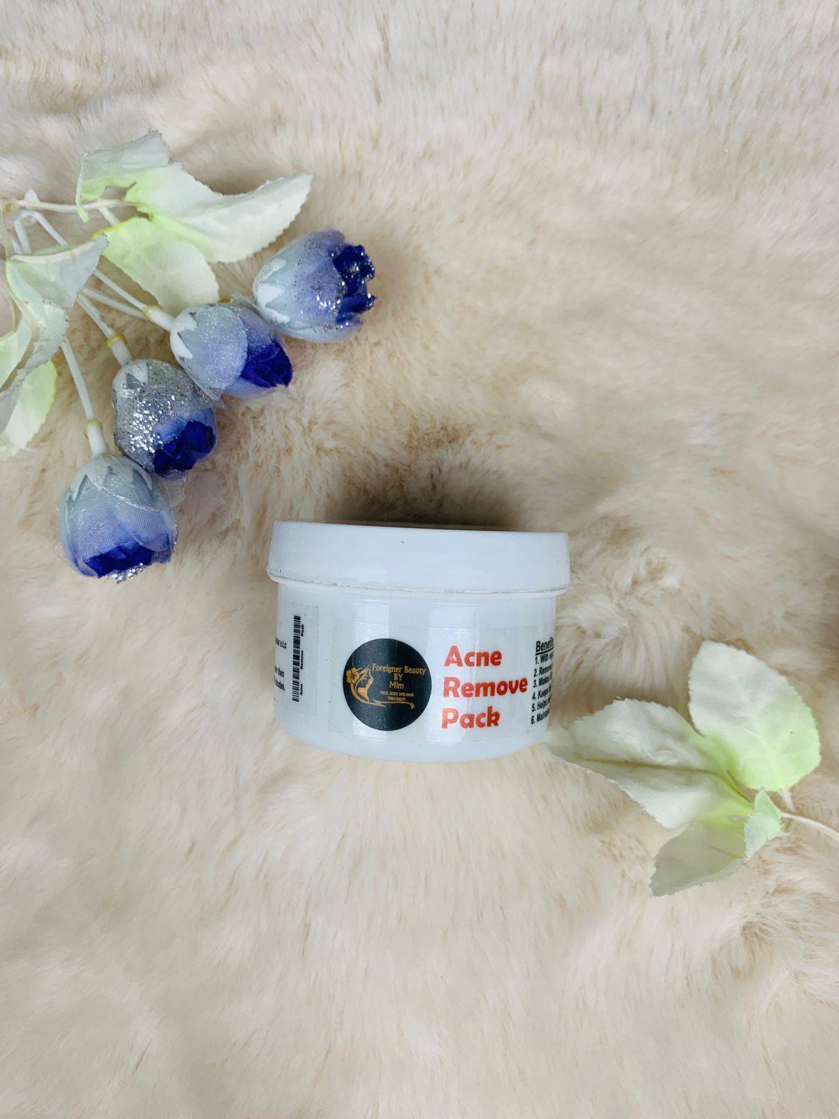 573278573_122203815272319235_8095270027133716125_n