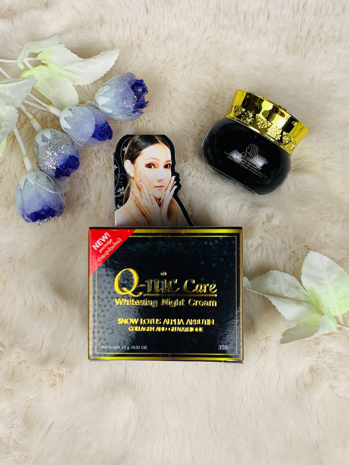 573414740_122204047196319235_6417311683787274192_n